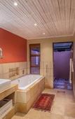Туры в отель De Zeekoe Guest Farm