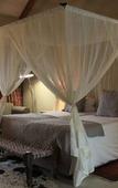 Туры в отель De Zeekoe Guest Farm