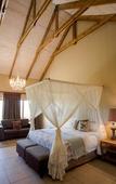 Туры в отель De Zeekoe Guest Farm