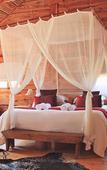 Туры в отель De Zeekoe Guest Farm