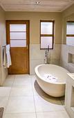 Туры в отель De Zeekoe Guest Farm