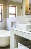Туры в отель De Zeekoe Guest Farm