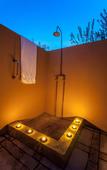Туры в отель De Zeekoe Guest Farm