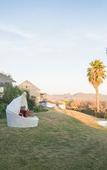 Туры в отель De Zeekoe Guest Farm