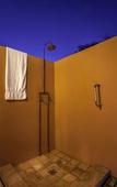 Туры в отель De Zeekoe Guest Farm
