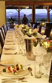 Туры в отель De Zeekoe Guest Farm
