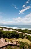 Туры в отель Robberg Beach Lodge - Lion Roars Hotels & Lodges