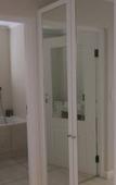 Туры в отель Robberg Beach Lodge - Lion Roars Hotels & Lodges