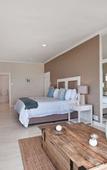 Туры в отель Robberg Beach Lodge - Lion Roars Hotels & Lodges