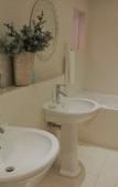 Туры в отель Robberg Beach Lodge - Lion Roars Hotels & Lodges