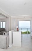 Туры в отель Robberg Beach Lodge - Lion Roars Hotels & Lodges