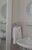 Туры в отель Robberg Beach Lodge - Lion Roars Hotels & Lodges
