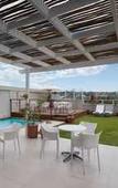 Туры в отель Robberg Beach Lodge - Lion Roars Hotels & Lodges