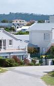 Туры в отель Robberg Beach Lodge - Lion Roars Hotels & Lodges