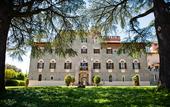 Туры в отель Borgo Dei Conti Resort Relais & Chateaux