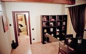 Туры в отель Borgo Dei Conti Resort Relais & Chateaux