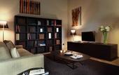 Туры в отель Borgo Dei Conti Resort Relais & Chateaux