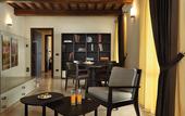 Туры в отель Borgo Dei Conti Resort Relais & Chateaux