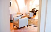 Туры в отель Borgo Dei Conti Resort Relais & Chateaux