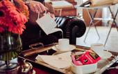 Туры в отель Borgo Dei Conti Resort Relais & Chateaux