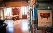 Туры в отель Borgo Dei Conti Resort Relais & Chateaux