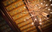 Туры в отель Borgo Dei Conti Resort Relais & Chateaux