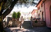 Туры в отель Borgo Dei Conti Resort Relais & Chateaux