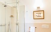 Туры в отель Borgo Dei Conti Resort Relais & Chateaux
