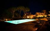 Туры в отель Borgo Dei Conti Resort Relais & Chateaux