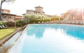 Туры в отель Borgo Dei Conti Resort Relais & Chateaux