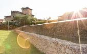 Туры в отель Borgo Dei Conti Resort Relais & Chateaux