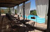 Туры в отель Borgo Dei Conti Resort Relais & Chateaux
