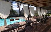 Туры в отель Borgo Dei Conti Resort Relais & Chateaux