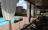 Туры в отель Borgo Dei Conti Resort Relais & Chateaux