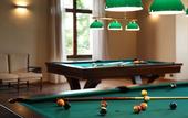 Туры в отель Borgo Dei Conti Resort Relais & Chateaux