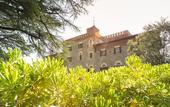 Туры в отель Borgo Dei Conti Resort Relais & Chateaux