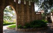 Туры в отель Borgo Dei Conti Resort Relais & Chateaux
