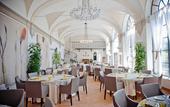 Туры в отель Borgo Dei Conti Resort Relais & Chateaux