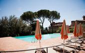Туры в отель Borgo Dei Conti Resort Relais & Chateaux