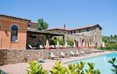 Туры в отель Borgo Dei Conti Resort Relais & Chateaux