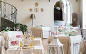 Туры в отель Borgo Dei Conti Resort Relais & Chateaux