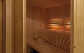 Туры в отель Borgo Dei Conti Resort Relais & Chateaux