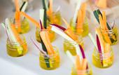 Туры в отель Borgo Dei Conti Resort Relais & Chateaux