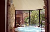 Туры в отель Borgo Dei Conti Resort Relais & Chateaux