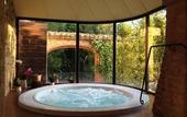 Туры в отель Borgo Dei Conti Resort Relais & Chateaux