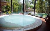Туры в отель Borgo Dei Conti Resort Relais & Chateaux