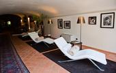 Туры в отель Borgo Dei Conti Resort Relais & Chateaux