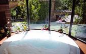 Туры в отель Borgo Dei Conti Resort Relais & Chateaux