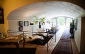 Туры в отель Borgo Dei Conti Resort Relais & Chateaux