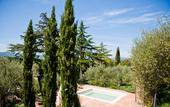 Туры в отель Borgo Dei Conti Resort Relais & Chateaux